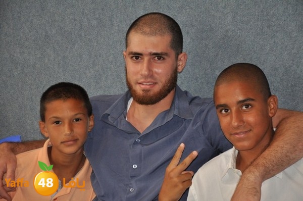 7era2 takhrej 628 (22).JPG